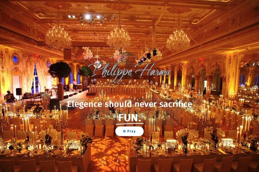 Image is not available
