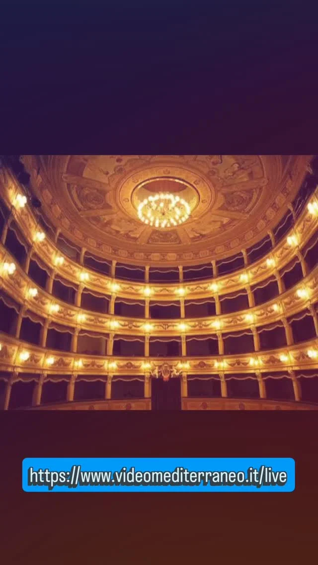 As if the insanity of out life‘s adventures couldn’t get any more random, I’ll sing tonight on Sicily’s most popular TV variety show “Sicilia in Festa” on local channel 17. Surrounded by 200 of the Palio Dei Normanni drummers.  For those who want to see how incomprehensible our Sicilian life is.. tune in live at 9pm local and (3pm EST) on the link below.  I have no idea what time I’ll go on or what will happen. I just do what they tell me and hope for the best.  Zero planning or typical preparations.. Insane but I Love it and I love them.  https://www.videomediterraneo.it/live/