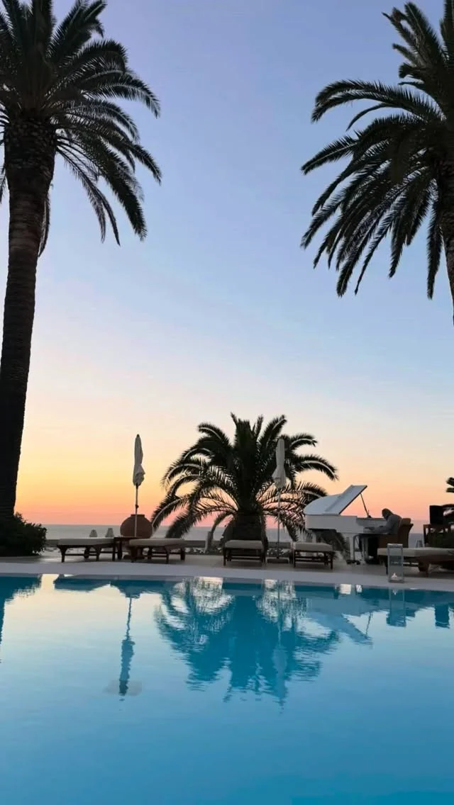 One of my favorite places to be in the world.. Le Calette Cefalù.  Sergio! Missing you guys.